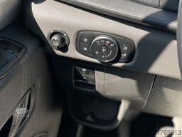 SUNLIVING C 70 DL *Ford 130 PS*Markise+Solaranlage*