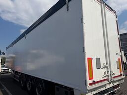 STAS Schubboden 92qbm 