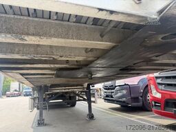 STAS Schubboden 92qbm 