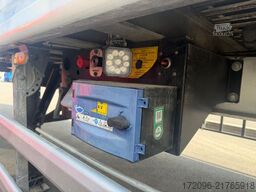 STAS Schubboden 92qbm 