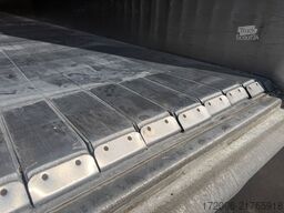 STAS Schubboden 92qbm 