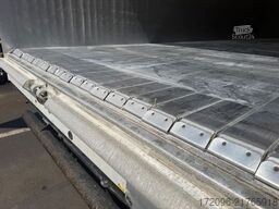 STAS Schubboden 92qbm 