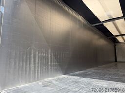 STAS Schubboden 92qbm 