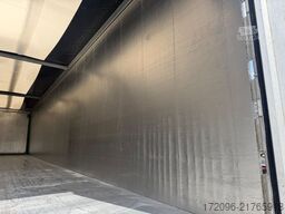 STAS Schubboden 92qbm 