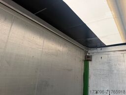 STAS Schubboden 92qbm 