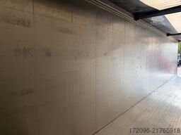 STAS Schubboden 92qbm 