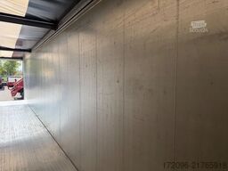 STAS Schubboden 92qbm 