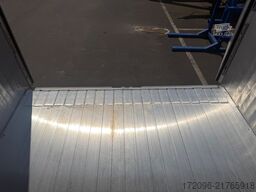 STAS Schubboden 92qbm 