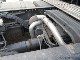 MAN TGX 18.510