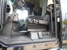 MAN TGX 18.510