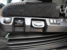 MAN TGX 18.510