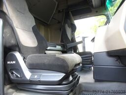 MAN TGX 18.510