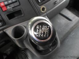 MERCEDES-BENZ 1330 K/ Meiller Kipper