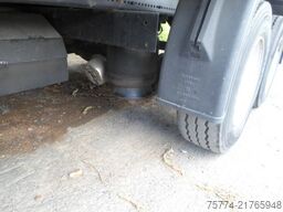 MÖSLEIN Koffer/ DURCHLADE/ LBW....