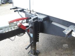 ACR-Juretzki Nfz-Handels GmbH ACR-Juretzki Nfz-Handels GmbH ACR-Juretzki Nfz-Handels GmbH