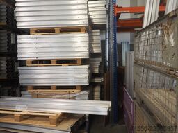 Interdrive srl Interdrive srl Interdrive srl
