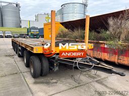 Goldhofer TN-L6-50/80