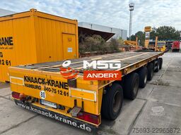 Goldhofer TN-L6-50/80
