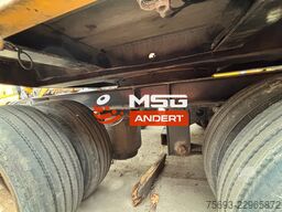 Goldhofer TN-L6-50/80