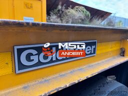 Goldhofer TN-L6-50/80