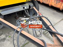 Goldhofer TN-L6-50/80