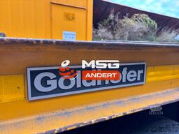 Goldhofer TN-L6-50/80