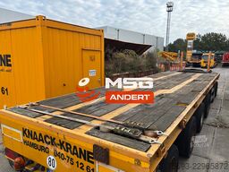 Aerts Trucks nv Aerts Trucks nv Aerts Trucks nv
