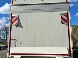 MAN MAN TGM18.320 4x2 LL CH