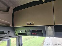 MAN 26.500 TGX