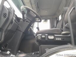 ASTRA HD9