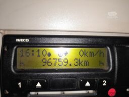 ASTRA HD9