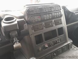 ASTRA HD9