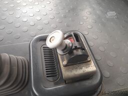 ASTRA HD9