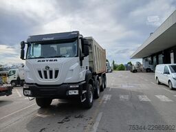 Reich GmbH Reich GmbH Reich GmbH