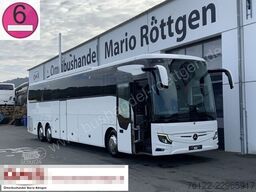 Mercedes-Benz L 17 RHD