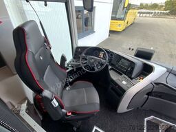Mercedes-Benz L 17 RHD