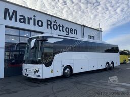 Mercedes-Benz Tourismo L 17 RHD