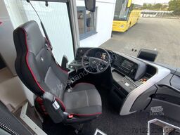 Mercedes-Benz Tourismo L 17 RHD