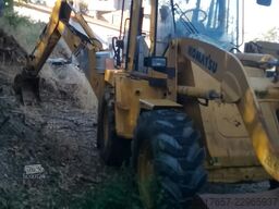 Terna articolata WB98A-2