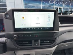 FORD TRANSIT CUSTOM 320 L1 TREND FWD PLUG-IN HYBRID