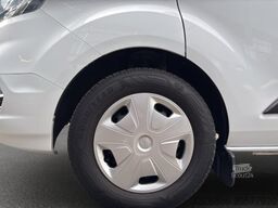 FORD TRANSIT CUSTOM  340 L2 TREND