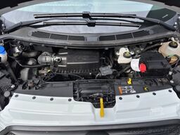 FORD TRANSIT CUSTOM  340 L2 TREND