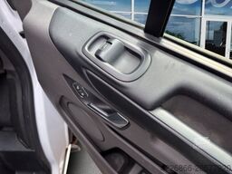 FORD TRANSIT CUSTOM  340 L2 TREND