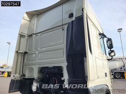 DAF XF 480 4X2 SSC 2x Tanks Euro 6