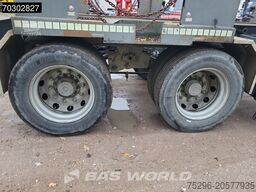 GS Meppel AC 2800 N TUV 11/26