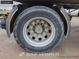 GS Meppel AC 2800 N TUV 11/26