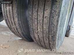 GS Meppel AC 2800 N TUV 11/26