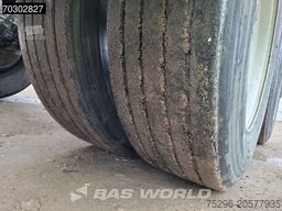 GS Meppel AC 2800 N TUV 11/26