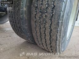 GS Meppel AC 2800 N TUV 11/26