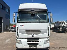 Renault Premium 460 DXI (BONNE ETAT / PROPRE / GOOD CON...